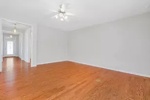 400 Laurel Spring Ct, Canton, GA 30114 - Photo 16