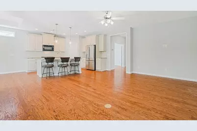 400 Laurel Spring Court, Canton, GA 30114 - Photo 12