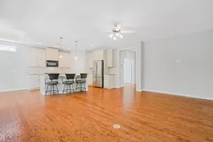 400 Laurel Spring Ct, Canton, GA 30114 - Photo 12