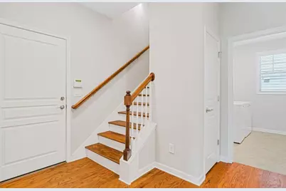 400 Laurel Spring Court, Canton, GA 30114 - Photo 38