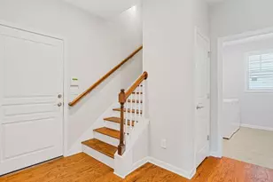 400 Laurel Spring Ct, Canton, GA 30114 - Photo 38