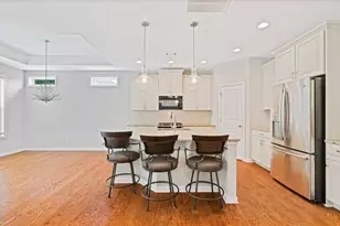 400 Laurel Spring Ct, Canton, GA 30114 - Photo 10