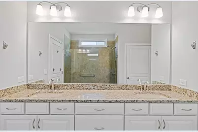 400 Laurel Spring Court, Canton, GA 30114 - Photo 20