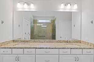 400 Laurel Spring Ct, Canton, GA 30114 - Photo 20