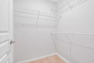 400 Laurel Spring Ct, Canton, GA 30114 - Photo 42