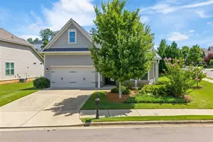 400 Laurel Spring Ct, Canton, GA 30114 - Photo 52