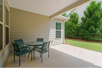 400 Laurel Spring Court, Canton, GA 30114 - Photo 36