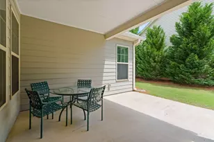 400 Laurel Spring Ct, Canton, GA 30114 - Photo 36