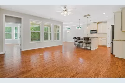 400 Laurel Spring Court, Canton, GA 30114 - Photo 4