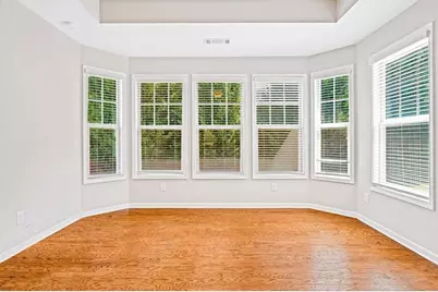 400 Laurel Spring Court, Canton, GA 30114 - Photo 24