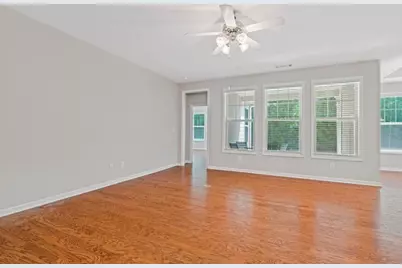 400 Laurel Spring Court, Canton, GA 30114 - Photo 6