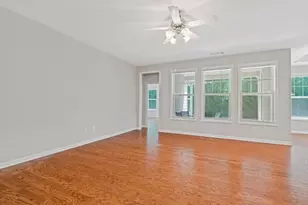 400 Laurel Spring Ct, Canton, GA 30114 - Photo 6