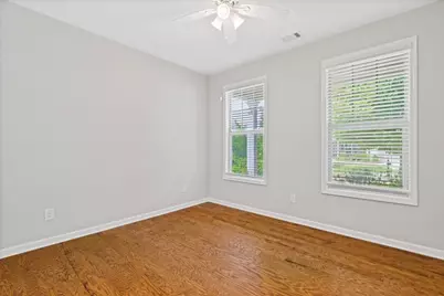 400 Laurel Spring Court, Canton, GA 30114 - Photo 26