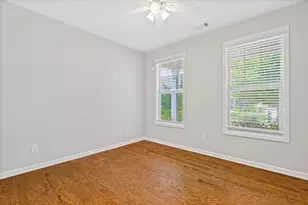 400 Laurel Spring Ct, Canton, GA 30114 - Photo 26