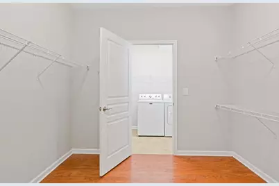400 Laurel Spring Court, Canton, GA 30114 - Photo 22