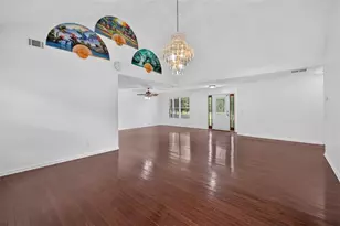602 Pendergrass Rd, Winder, GA 30680 - Photo 12