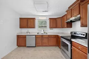 602 Pendergrass Rd, Winder, GA 30680 - Photo 16