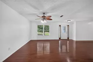602 Pendergrass Rd, Winder, GA 30680 - Photo 14