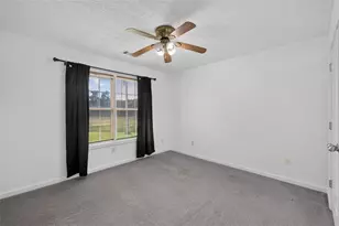 602 Pendergrass Rd, Winder, GA 30680 - Photo 28