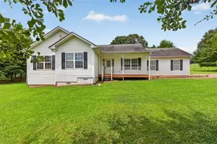602 Pendergrass Rd, Winder, GA 30680 - Photo 42