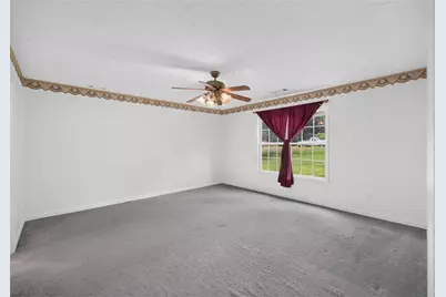 602 Pendergrass Road, Winder, GA 30680 - Photo 20