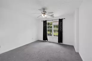 602 Pendergrass Rd, Winder, GA 30680 - Photo 30