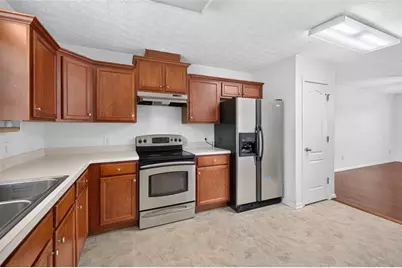 602 Pendergrass Road, Winder, GA 30680 - Photo 18