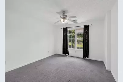 602 Pendergrass Road, Winder, GA 30680 - Photo 30
