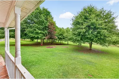602 Pendergrass Road, Winder, GA 30680 - Photo 8