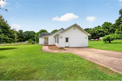 602 Pendergrass Road, Winder, GA 30680 - Photo 6