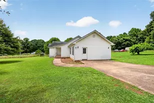 602 Pendergrass Rd, Winder, GA 30680 - Photo 6