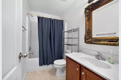 602 Pendergrass Road, Winder, GA 30680 - Photo 32