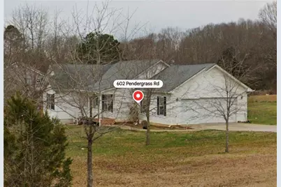 602 Pendergrass Road, Winder, GA 30680 - Photo 44