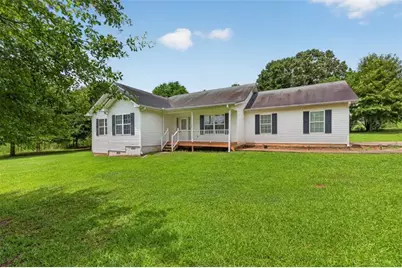 602 Pendergrass Road, Winder, GA 30680 - Photo 4