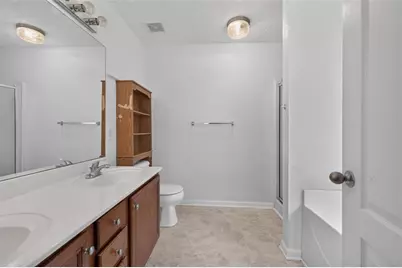 602 Pendergrass Road, Winder, GA 30680 - Photo 26