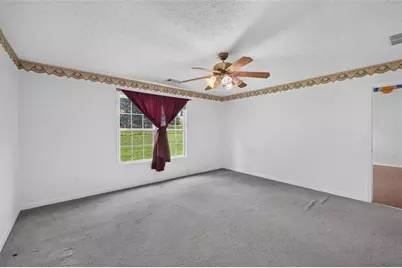 602 Pendergrass Road, Winder, GA 30680 - Photo 22