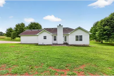 602 Pendergrass Road, Winder, GA 30680 - Photo 38
