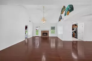 602 Pendergrass Rd, Winder, GA 30680 - Photo 10