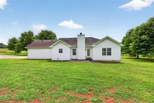 602 Pendergrass Rd, Winder, GA 30680 - Photo 38