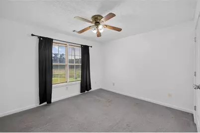 602 Pendergrass Road, Winder, GA 30680 - Photo 28