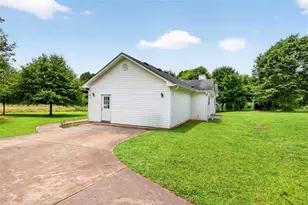 602 Pendergrass Rd, Winder, GA 30680 - Photo 40