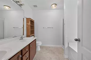 602 Pendergrass Rd, Winder, GA 30680 - Photo 26