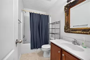 602 Pendergrass Rd, Winder, GA 30680 - Photo 32