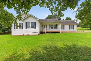 602 Pendergrass Rd, Winder, GA 30680 - Photo 2