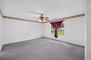 602 Pendergrass Rd, Winder, GA 30680 - Photo 20