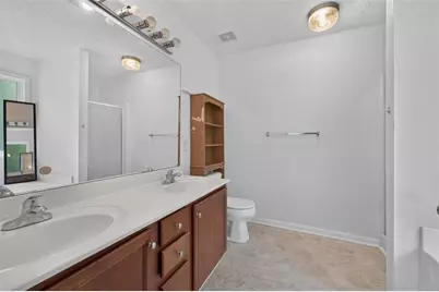 602 Pendergrass Road, Winder, GA 30680 - Photo 24