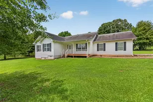 602 Pendergrass Rd, Winder, GA 30680 - Photo 4