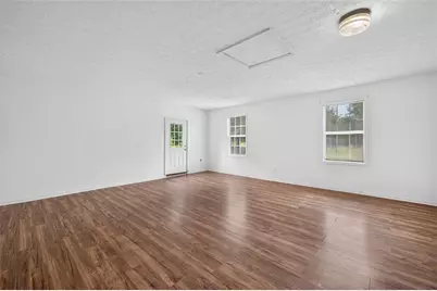 602 Pendergrass Road, Winder, GA 30680 - Photo 34
