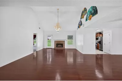 602 Pendergrass Road, Winder, GA 30680 - Photo 10