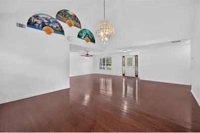 602 Pendergrass Road, Winder, GA 30680 - Photo 12